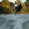 image-wakeboarding-wakeskating-photos.jpg