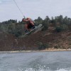 image-wakeboarding-wakeskating-photos.jpg
