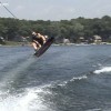 image-wakeboarding-wakeskating-photos.jpg