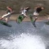 image-wakeboarding-wakeskating-photos.jpg