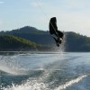 image-wakeboarding-wakeskating-photos.jpg