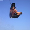 image-wakeboarding-wakeskating-photos.jpg
