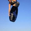 image-wakeboarding-wakeskating-photos.jpg