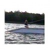image-wakeboarding-wakeskating-photos.jpg