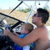 image-wakeboarding-wakeskating-photos.jpg