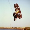 image-wakeboarding-wakeskating-photos.jpg