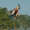 image-wakeboarding-wakeskating-photos.jpg