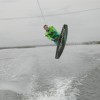 image-wakeboarding-wakeskating-photos.jpg
