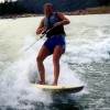 image-wakeboarding-wakeskating-photos.jpg