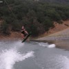 image-wakeboarding-wakeskating-photos.jpg