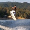 image-wakeboarding-wakeskating-photos.jpg