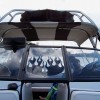 image-wakeboarding-wakeskating-photos.jpg