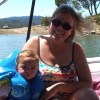 image-wakeboarding-wakeskating-photos.jpg