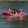 image-wakeboarding-wakeskating-photos.jpg
