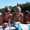 image-wakeboarding-wakeskating-photos.jpg