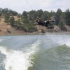image-wakeboarding-wakeskating-photos.jpg