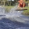 image-wakeboarding-wakeskating-photos.jpg