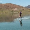 image-wakeboarding-wakeskating-photos.jpg