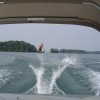 image-wakeboarding-wakeskating-photos.jpg