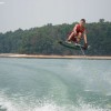 image-wakeboarding-wakeskating-photos.jpg