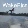 image-wakeboarding-wakeskating-photos.jpg