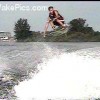 image-wakeboarding-wakeskating-photos.jpg