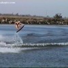 image-wakeboarding-wakeskating-photos.jpg