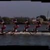 image-wakeboarding-wakeskating-photos.jpg
