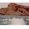 image-wakeboarding-wakeskating-photos.jpg