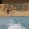 image-wakeboarding-wakeskating-photos.jpg