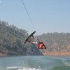 image-wakeboarding-wakeskating-photos.jpg