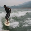image-wakeboarding-wakeskating-photos.jpg