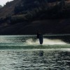 image-wakeboarding-wakeskating-photos.jpg