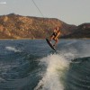 image-wakeboarding-wakeskating-photos.jpg