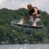 image-wakeboarding-wakeskating-photos.jpg