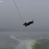 image-wakeboarding-wakeskating-photos.jpg
