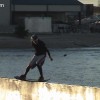 image-wakeboarding-wakeskating-photos.jpg