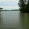 image-wakeboarding-wakeskating-photos.jpg