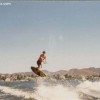 image-wakeboarding-wakeskating-photos.jpg
