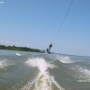 image-wakeboarding-wakeskating-photos.jpg