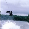 image-wakeboarding-wakeskating-photos.jpg