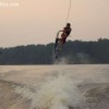 image-wakeboarding-wakeskating-photos.jpg