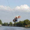 image-wakeboarding-wakeskating-photos.jpg