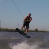 image-wakeboarding-wakeskating-photos.jpg
