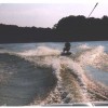 image-wakeboarding-wakeskating-photos.jpg