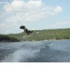 image-wakeboarding-wakeskating-photos.jpg