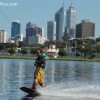 image-wakeboarding-wakeskating-photos.jpg