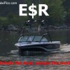 image-wakeboarding-wakeskating-photos.jpg