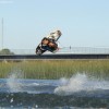image-wakeboarding-wakeskating-photos.jpg