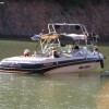 image-wakeboarding-wakeskating-photos.jpg